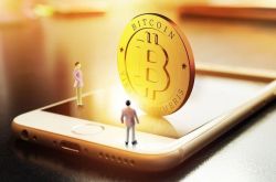 5分钟教程!东营公司_哔哩哔哩