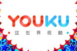 5分钟教程!东营公司_哔哩哔哩-2